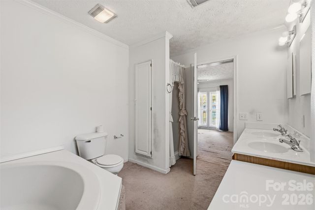 414 West Avenue, Charlotte, NC 28208