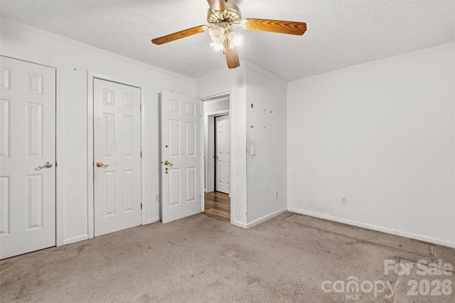 414 West Avenue, Charlotte, NC 28208