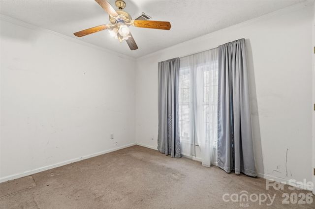 414 West Avenue, Charlotte, NC 28208