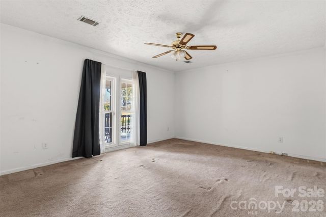 414 West Avenue, Charlotte, NC 28208