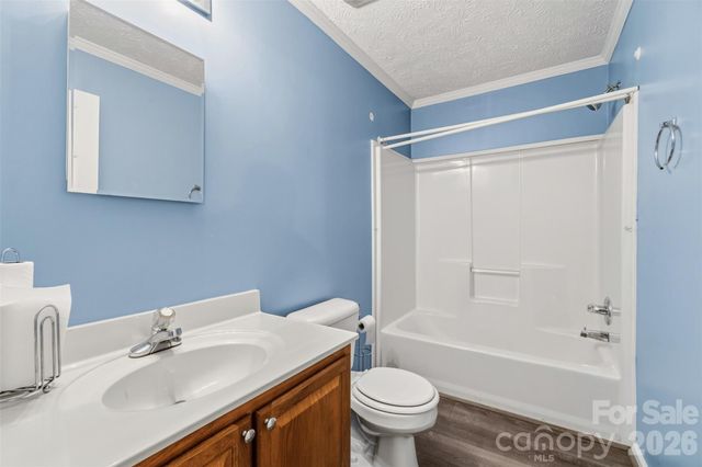 414 West Avenue, Charlotte, NC 28208