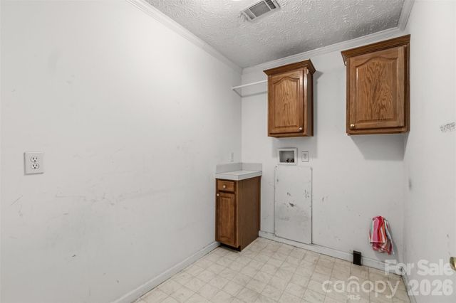 414 West Avenue, Charlotte, NC 28208