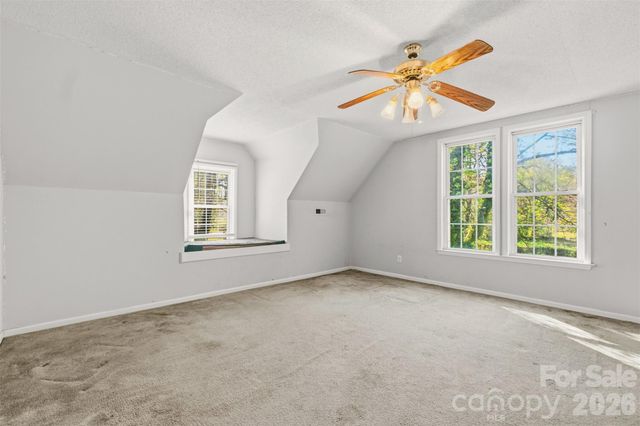 414 West Avenue, Charlotte, NC 28208