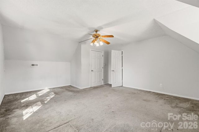 414 West Avenue, Charlotte, NC 28208