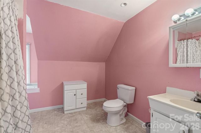 414 West Avenue, Charlotte, NC 28208