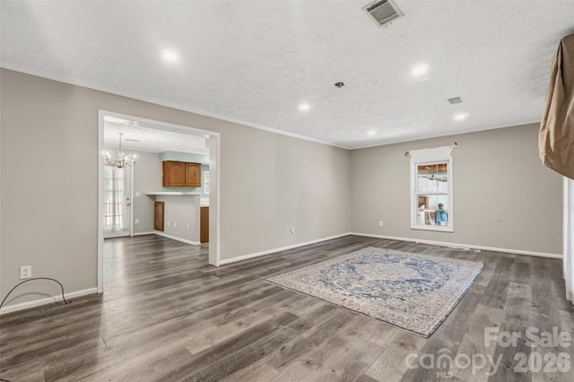 414 West Avenue, Charlotte, NC 28208