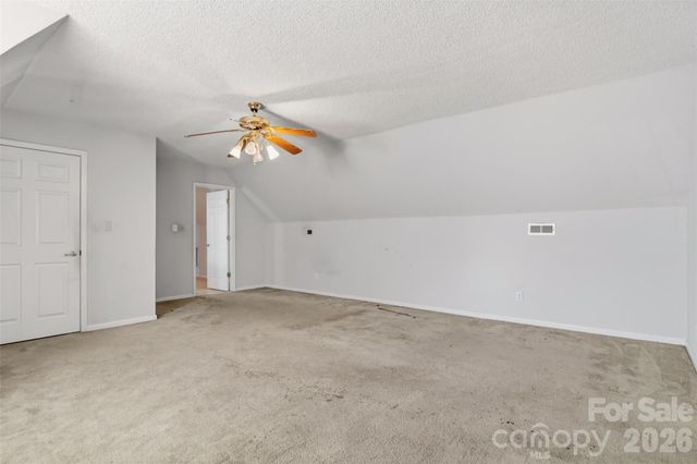 414 West Avenue, Charlotte, NC 28208