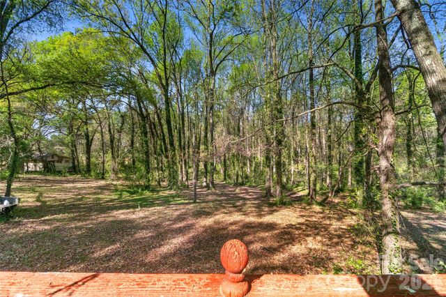 414 West Avenue, Charlotte, NC 28208