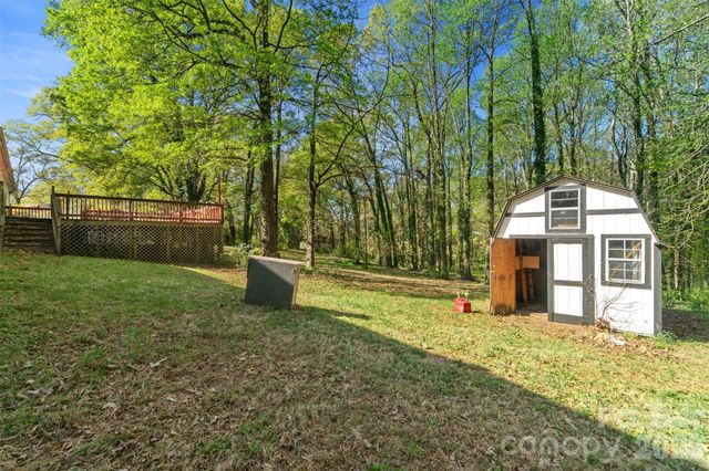 414 West Avenue, Charlotte, NC 28208