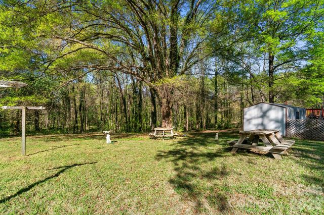 414 West Avenue, Charlotte, NC 28208