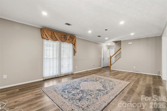 414 West Avenue, Charlotte, NC 28208