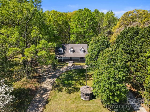 414 West Avenue, Charlotte, NC 28208