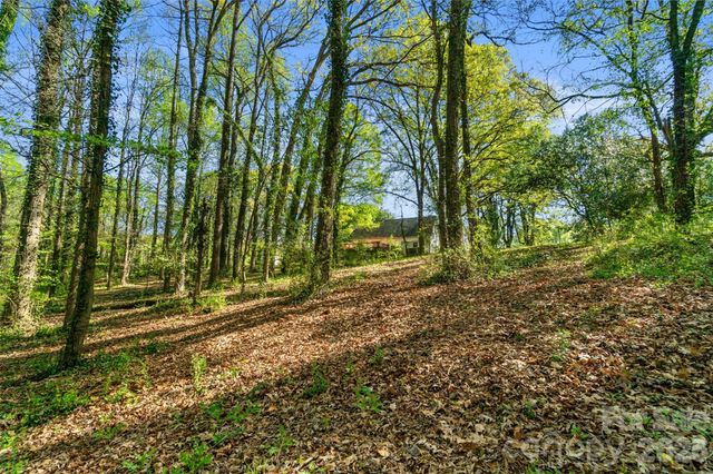 414 West Avenue, Charlotte, NC 28208