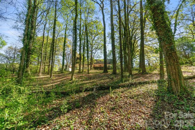 414 West Avenue, Charlotte, NC 28208