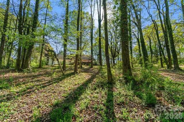 414 West Avenue, Charlotte, NC 28208