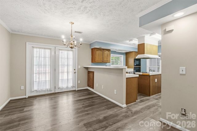 414 West Avenue, Charlotte, NC 28208