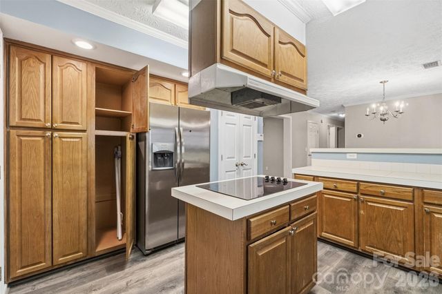 414 West Avenue, Charlotte, NC 28208