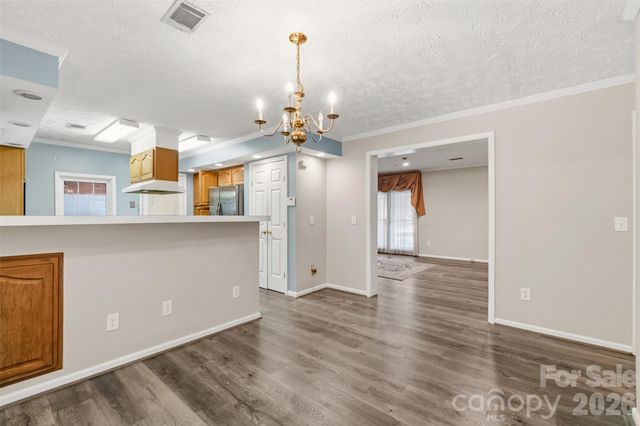 414 West Avenue, Charlotte, NC 28208