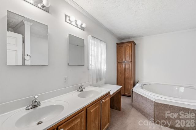 414 West Avenue, Charlotte, NC 28208