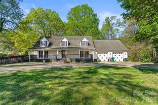 414 West Avenue, Charlotte, NC 28208