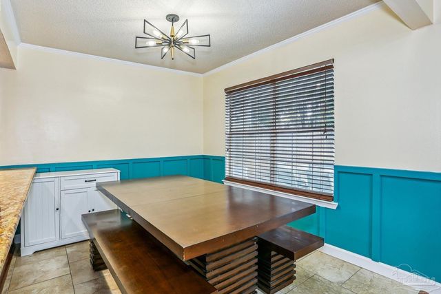 4613 Lennox Pl, Pensacola, FL 32514