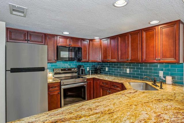 4613 Lennox Pl, Pensacola, FL 32514