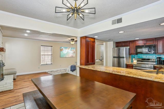 4613 Lennox Pl, Pensacola, FL 32514