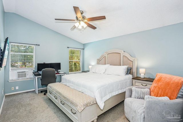 4613 Lennox Pl, Pensacola, FL 32514