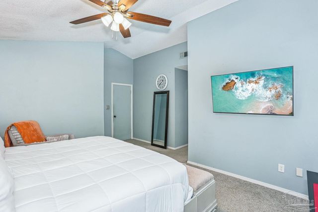 4613 Lennox Pl, Pensacola, FL 32514