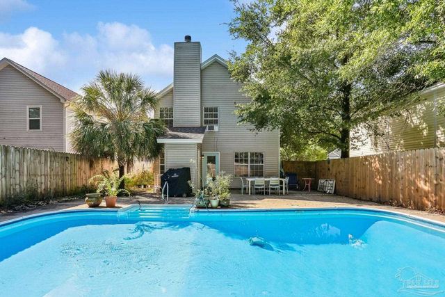4613 Lennox Pl, Pensacola, FL 32514
