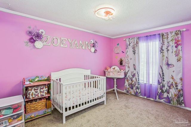 4613 Lennox Pl, Pensacola, FL 32514