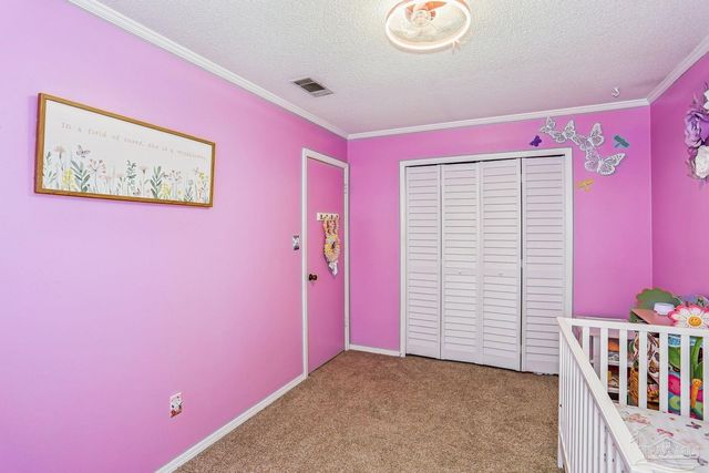 4613 Lennox Pl, Pensacola, FL 32514