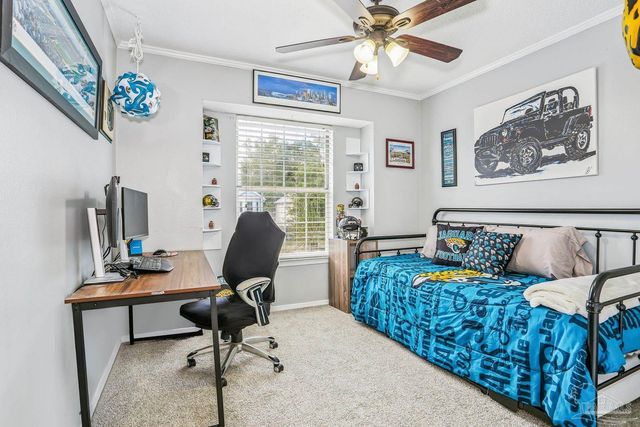 4613 Lennox Pl, Pensacola, FL 32514