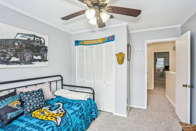 4613 Lennox Pl, Pensacola, FL 32514