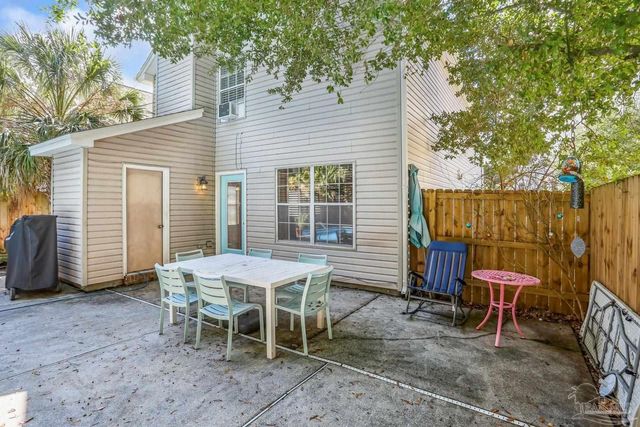 4613 Lennox Pl, Pensacola, FL 32514