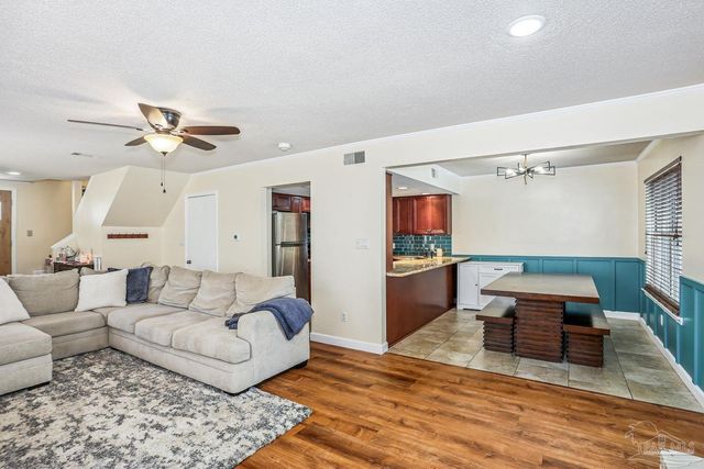 4613 Lennox Pl, Pensacola, FL 32514