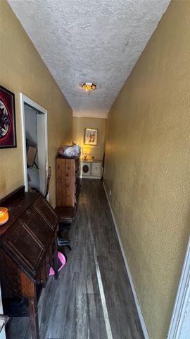 4717 17th Street, Bacliff, TX 77518