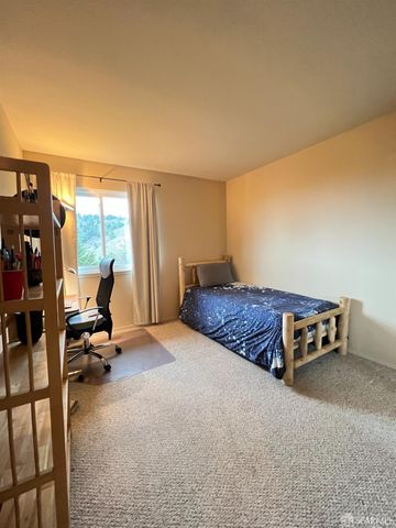 945 Fassler Avenue, Pacifica, CA 94044