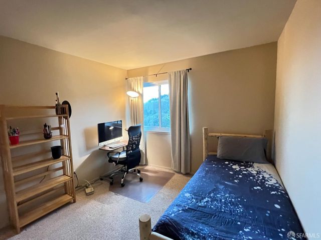 945 Fassler Avenue, Pacifica, CA 94044