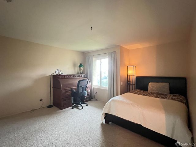 945 Fassler Avenue, Pacifica, CA 94044