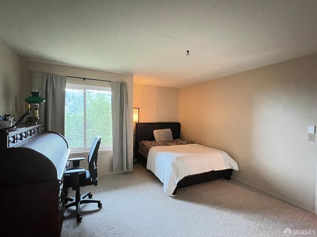 945 Fassler Avenue, Pacifica, CA 94044