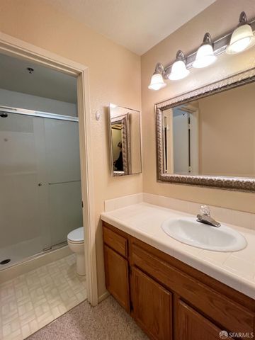 945 Fassler Avenue, Pacifica, CA 94044