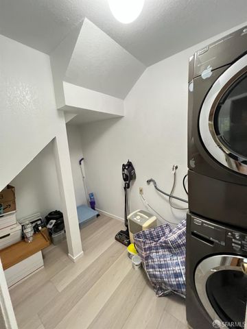 945 Fassler Avenue, Pacifica, CA 94044