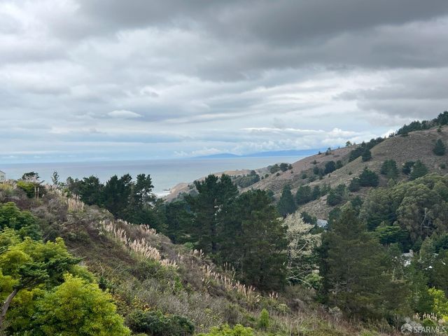 945 Fassler Avenue, Pacifica, CA 94044