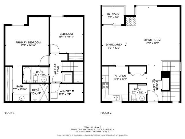 945 Fassler Avenue, Pacifica, CA 94044