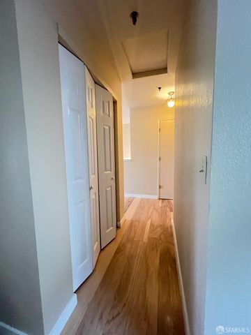 945 Fassler Avenue, Pacifica, CA 94044