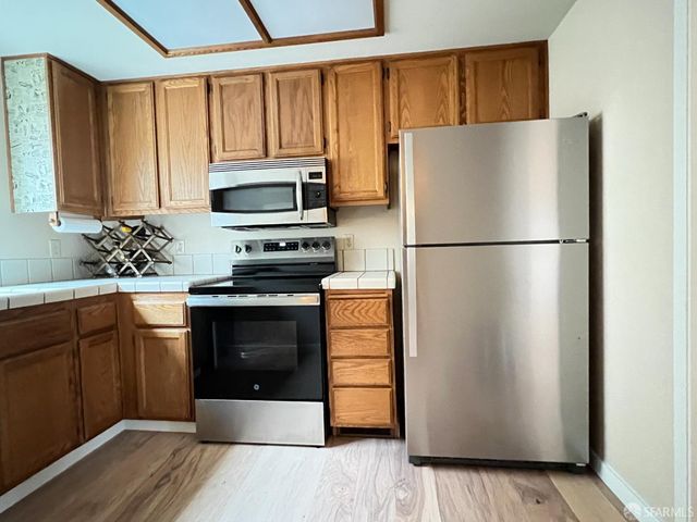 945 Fassler Avenue, Pacifica, CA 94044