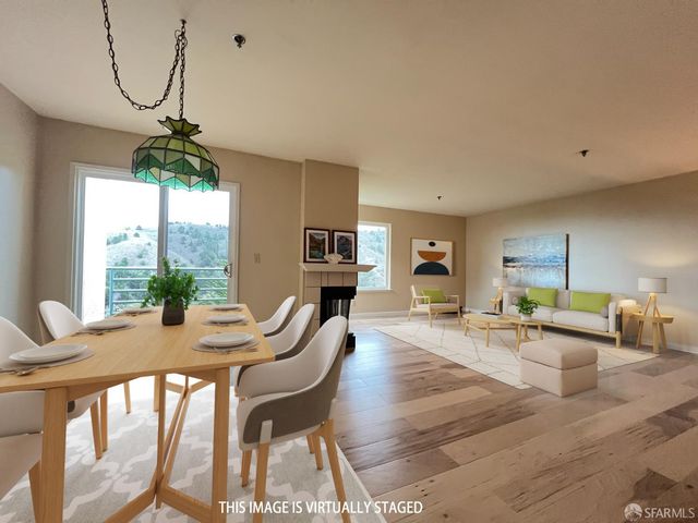 945 Fassler Avenue, Pacifica, CA 94044