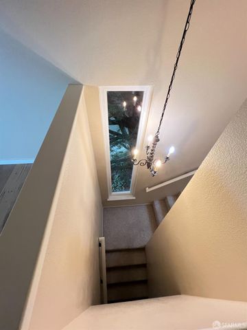 945 Fassler Avenue, Pacifica, CA 94044