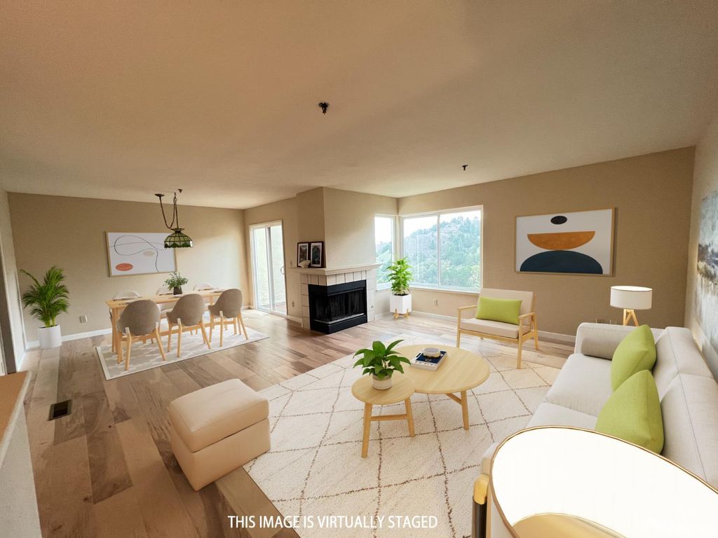 945 Fassler Avenue, Pacifica, CA 94044